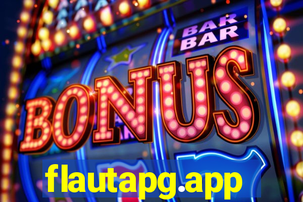 flautapg.app