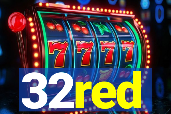 32red