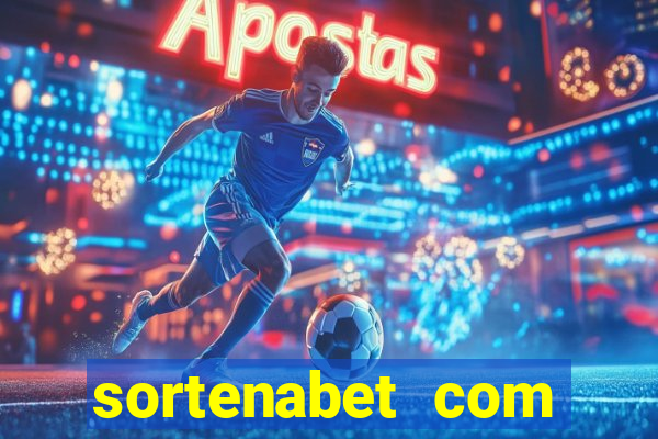 sortenabet com casino pgsoft fortune tiger