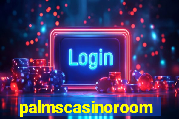 palmscasinoroom