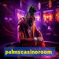 palmscasinoroom