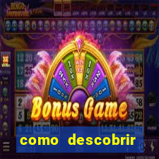 como descobrir novas plataformas de jogos