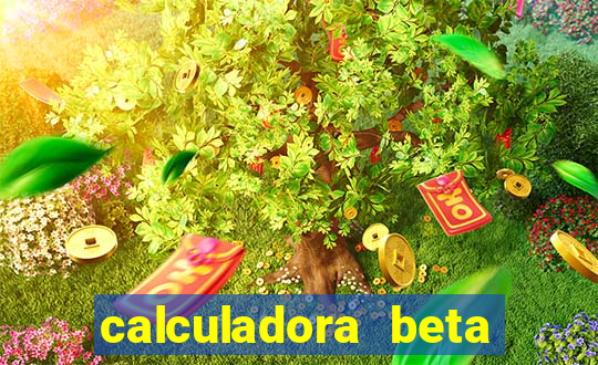 calculadora beta hcg babycenter