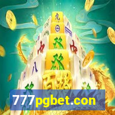 777pgbet.con