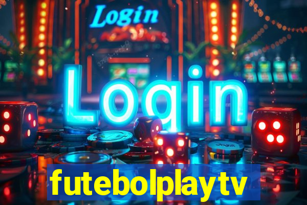 futebolplaytv