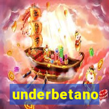 underbetano