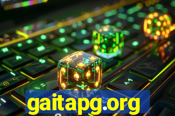 gaitapg.org