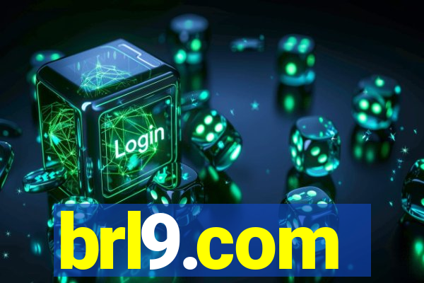 brl9.com