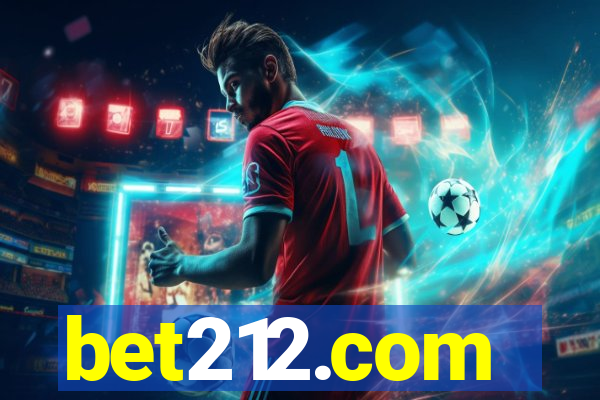 bet212.com