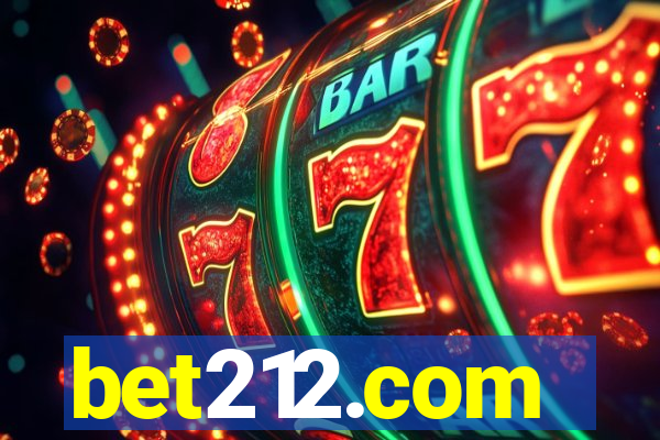 bet212.com