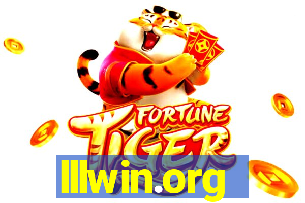 lllwin.org