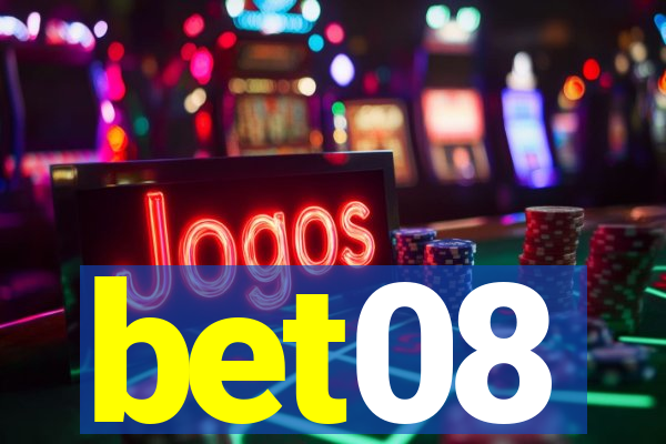 bet08