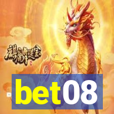 bet08