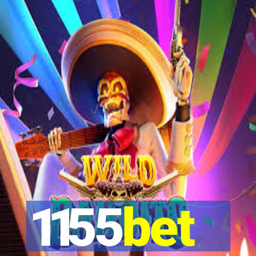 1155bet