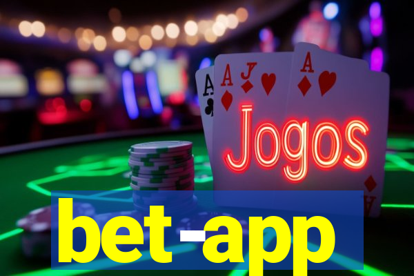 bet-app