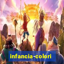 infancia-colorida777.com