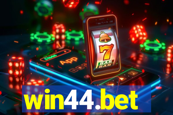 win44.bet