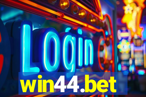 win44.bet