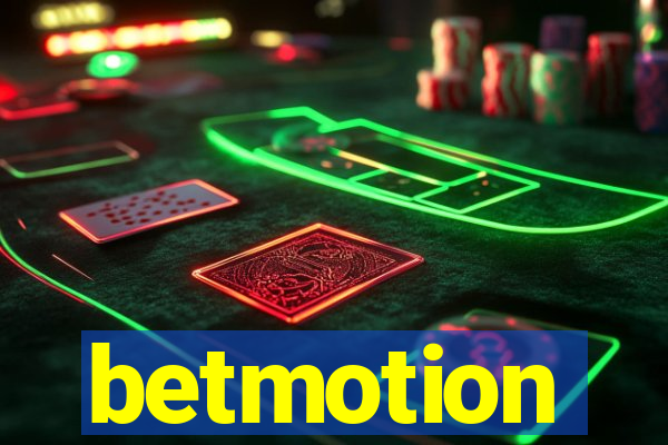 betmotion