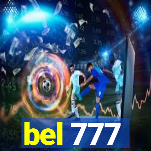 bel 777