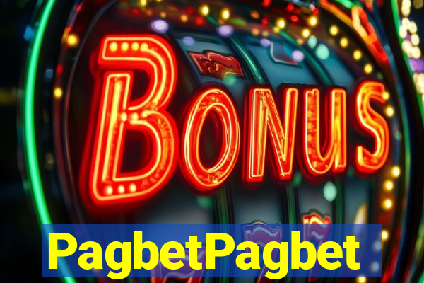 PagbetPagbet