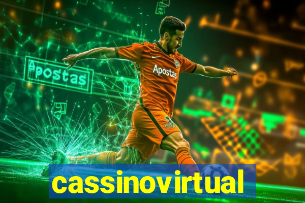 cassinovirtual