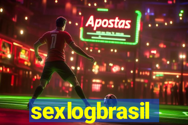 sexlogbrasil