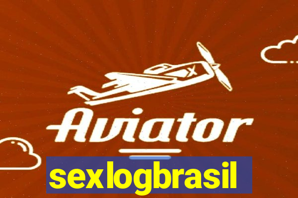 sexlogbrasil