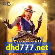 dhd777.net