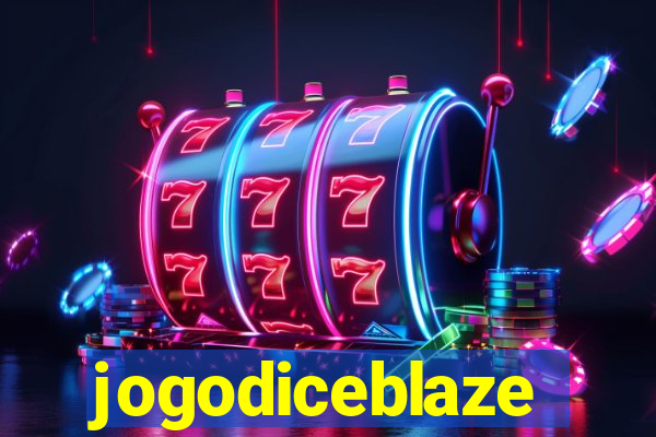 jogodiceblaze