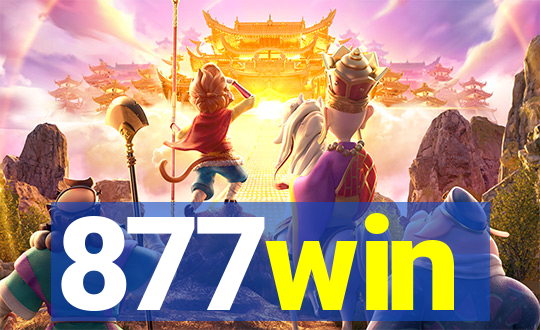 877win