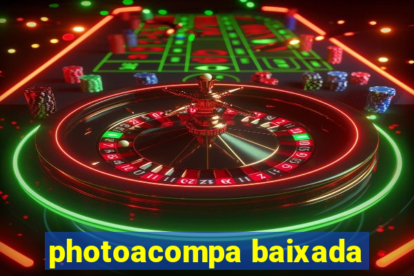 photoacompa baixada