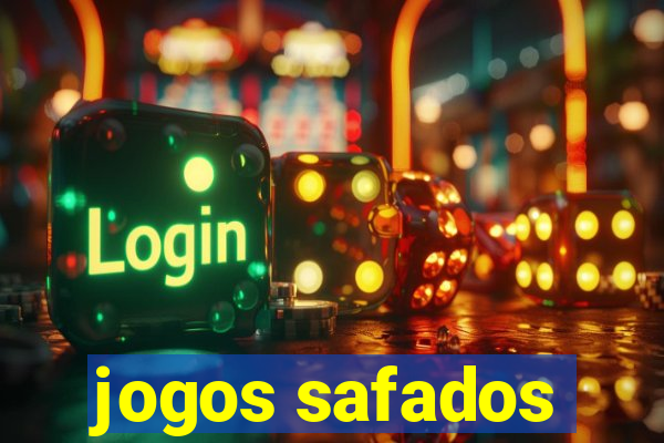 jogos safados