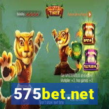 575bet.net