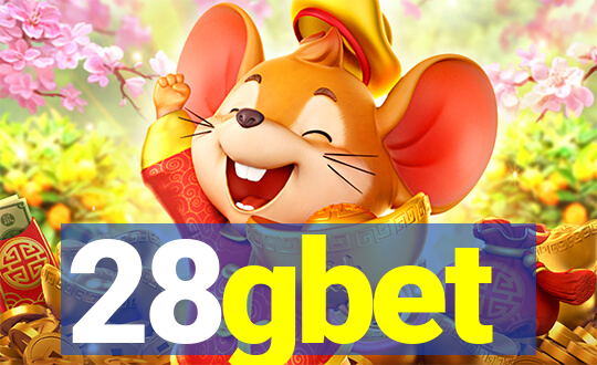 28gbet