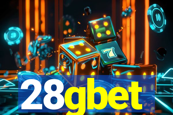 28gbet