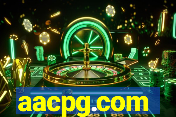 aacpg.com