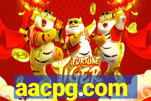 aacpg.com