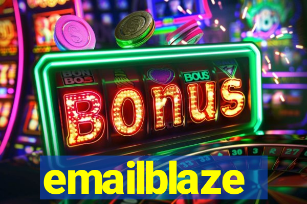 emailblaze