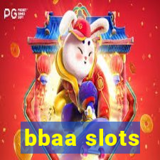 bbaa slots