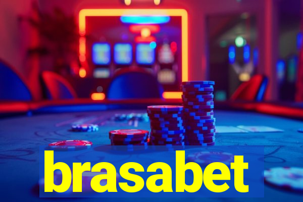 brasabet