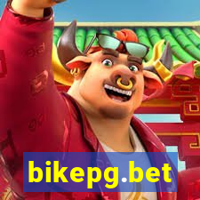 bikepg.bet