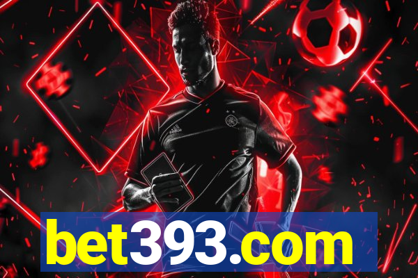 bet393.com