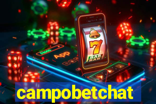 campobetchat