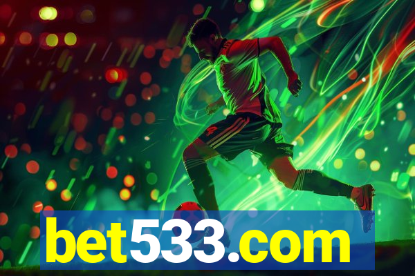 bet533.com