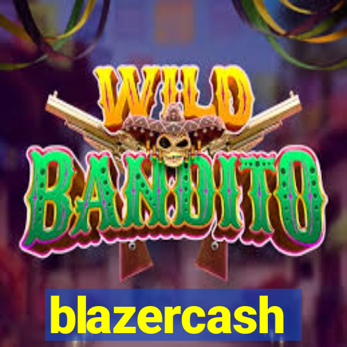 blazercash