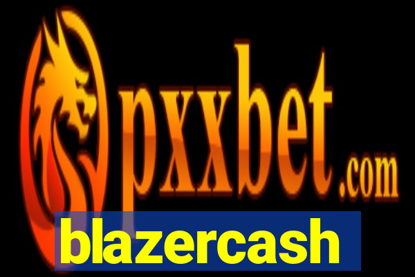 blazercash