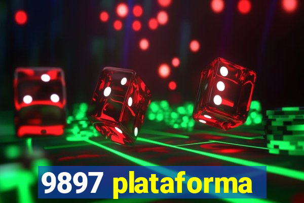 9897 plataforma