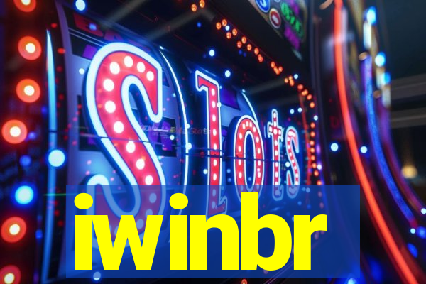 iwinbr