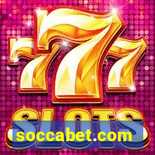 soccabet.com